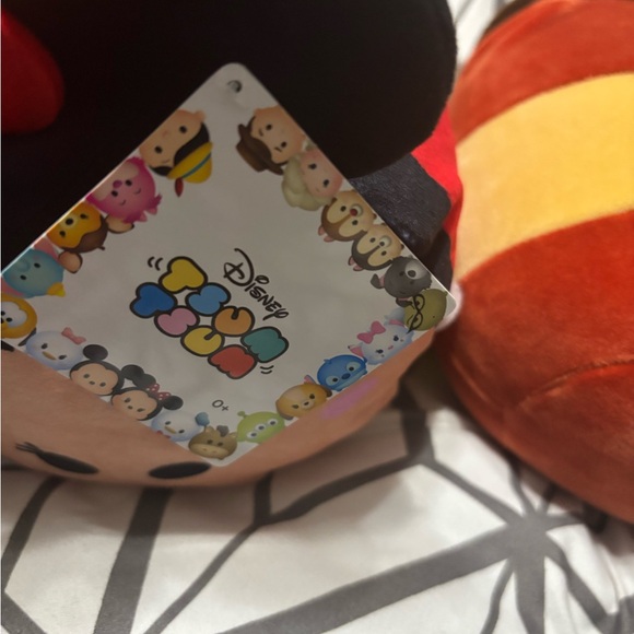 Two SquishMellows - Picture 2 of 11